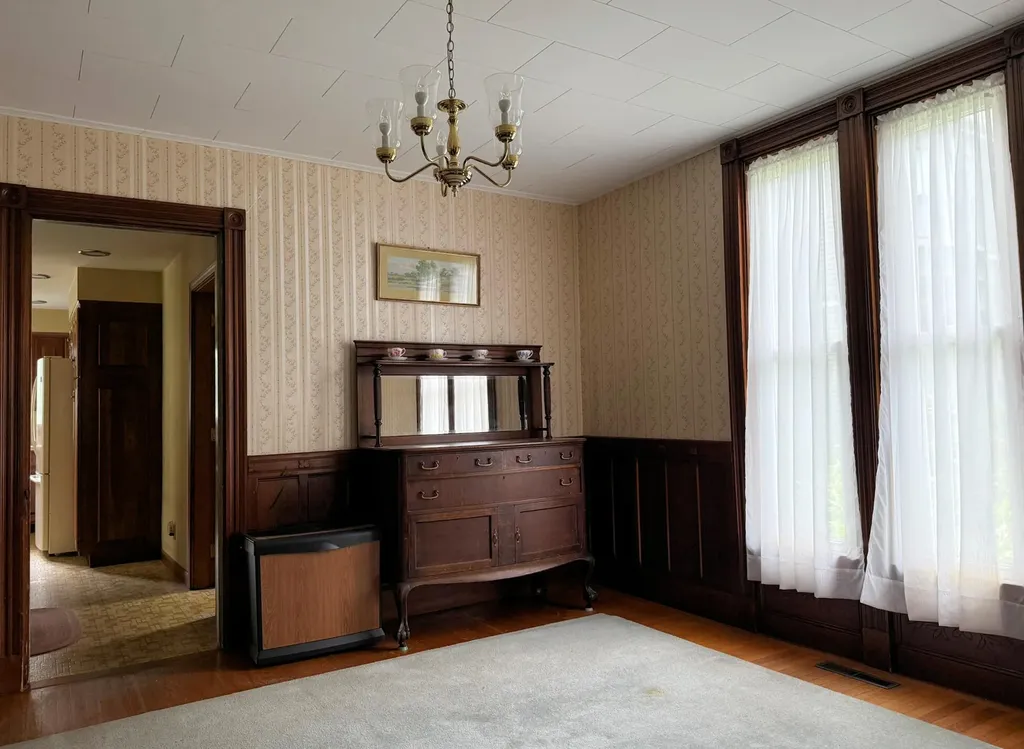 12 Lincoln Street Rockland ME 04841