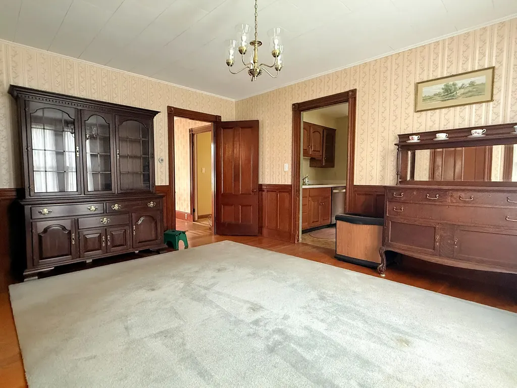 12 Lincoln Street Rockland ME 04841