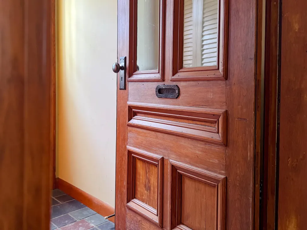 12 Lincoln Street Rockland ME 04841
