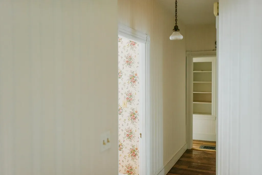 12 Lincoln Street Rockland ME 04841