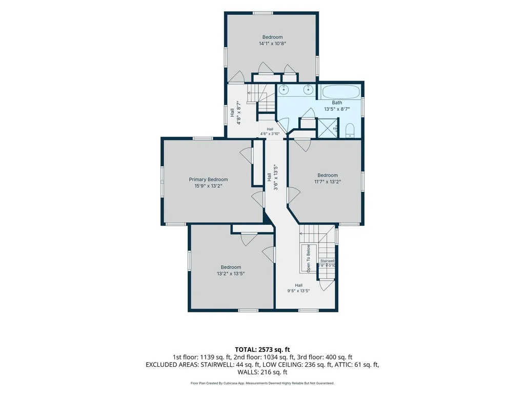12 Lincoln Street Rockland ME 04841