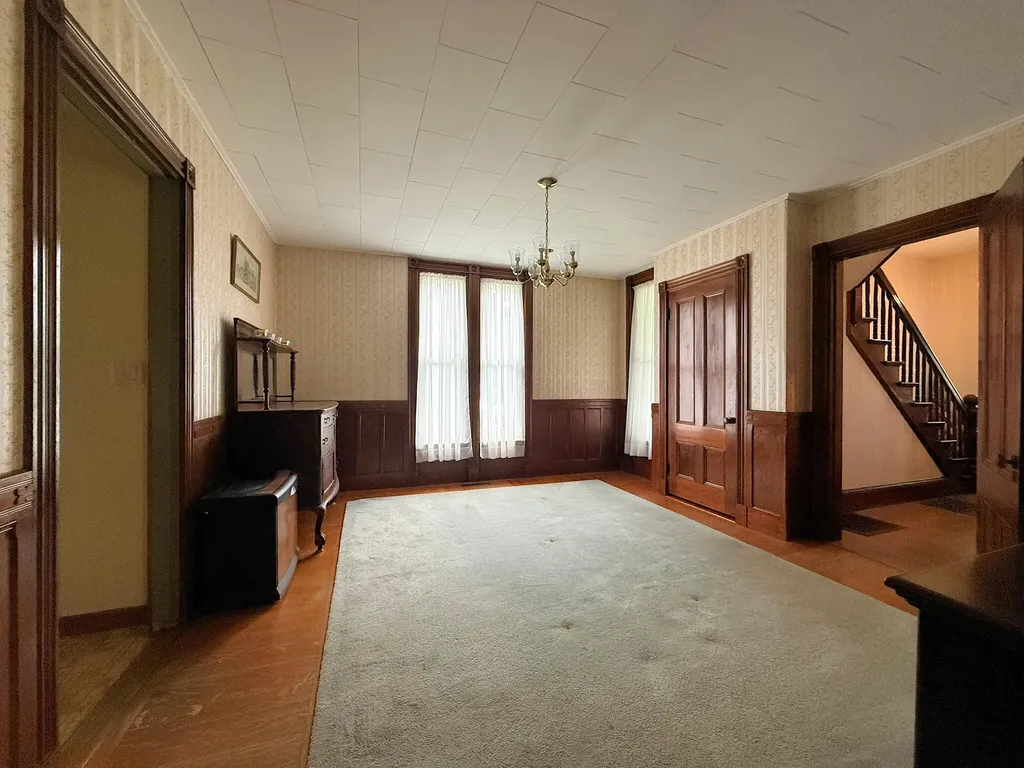 12 Lincoln Street Rockland ME 04841