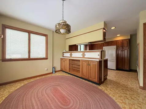 12 Lincoln Street Rockland ME 04841