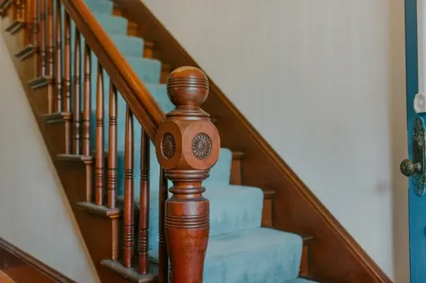 12 Lincoln Street Rockland ME 04841