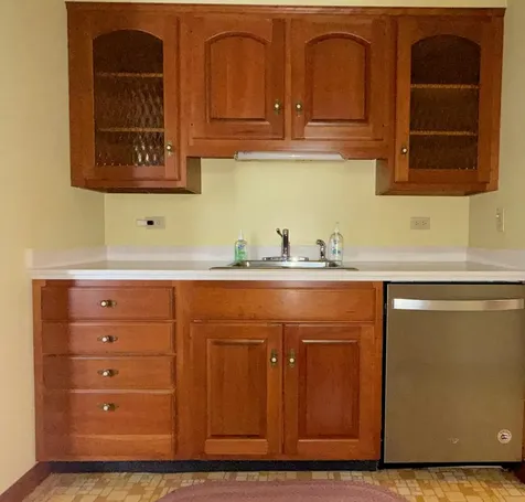 12 Lincoln Street Rockland ME 04841
