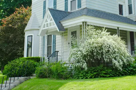 12 Lincoln Street Rockland ME 04841