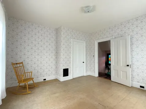 12 Lincoln Street Rockland ME 04841