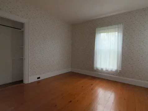 12 Lincoln Street Rockland ME 04841
