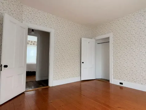 12 Lincoln Street Rockland ME 04841