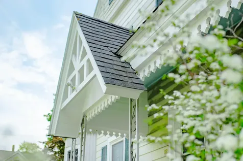 12 Lincoln Street Rockland ME 04841