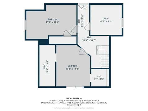 12 Lincoln Street Rockland ME 04841