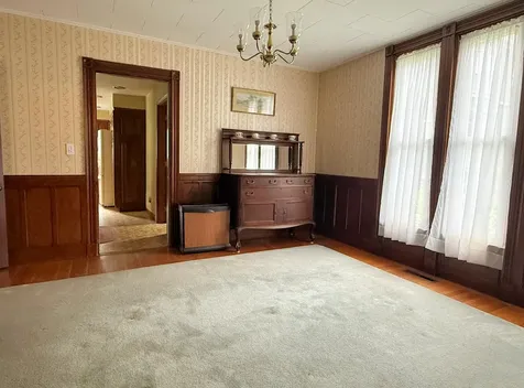 12 Lincoln Street Rockland ME 04841