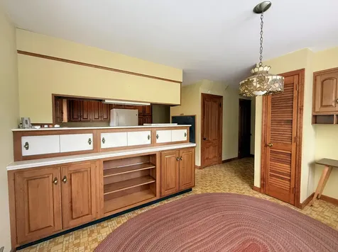 12 Lincoln Street Rockland ME 04841