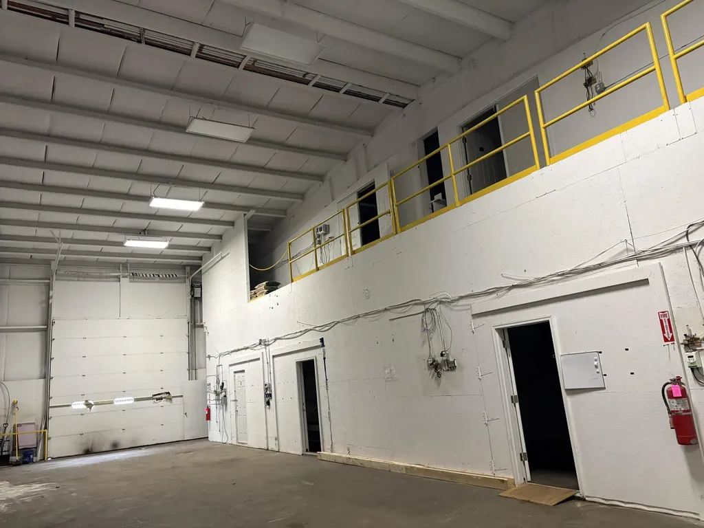 57 Conant Road Turner ME 04282