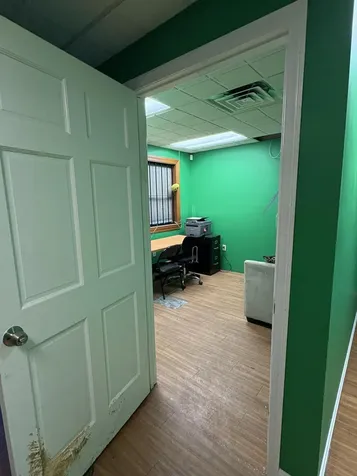 57 Conant Road Turner ME 04282