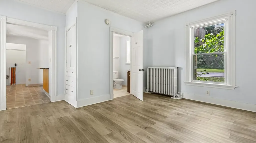95 7th Street Bangor ME 04401