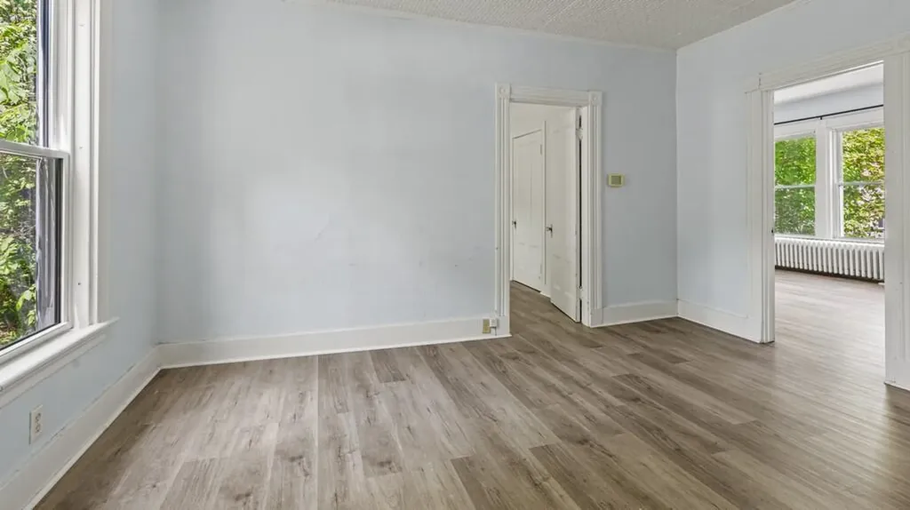 95 7th Street Bangor ME 04401