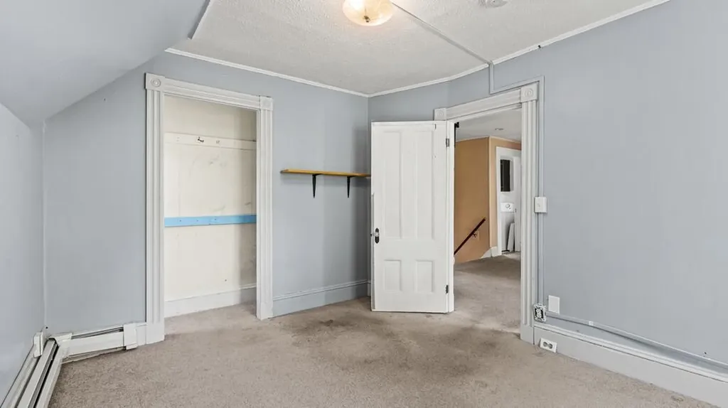 95 7th Street Bangor ME 04401