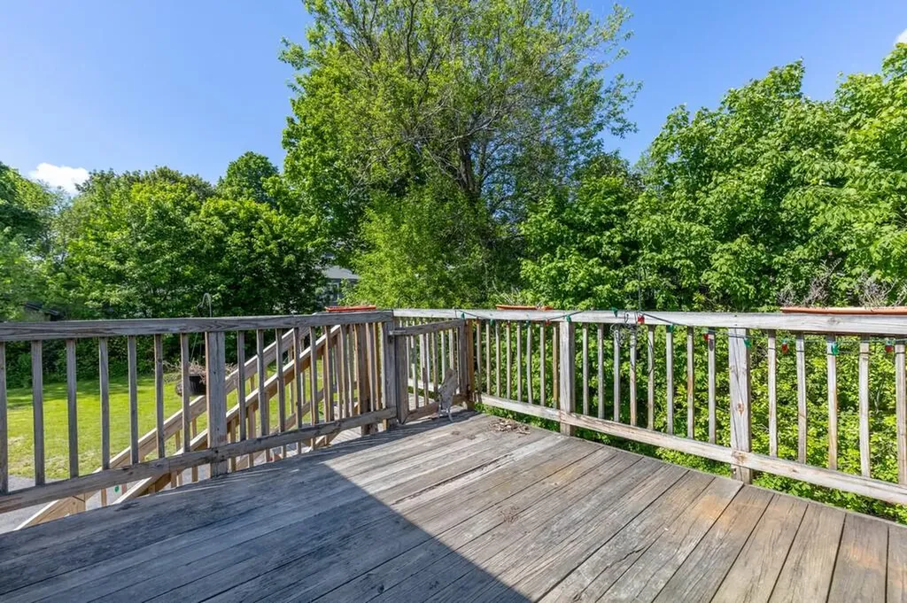 95 7th Street Bangor ME 04401