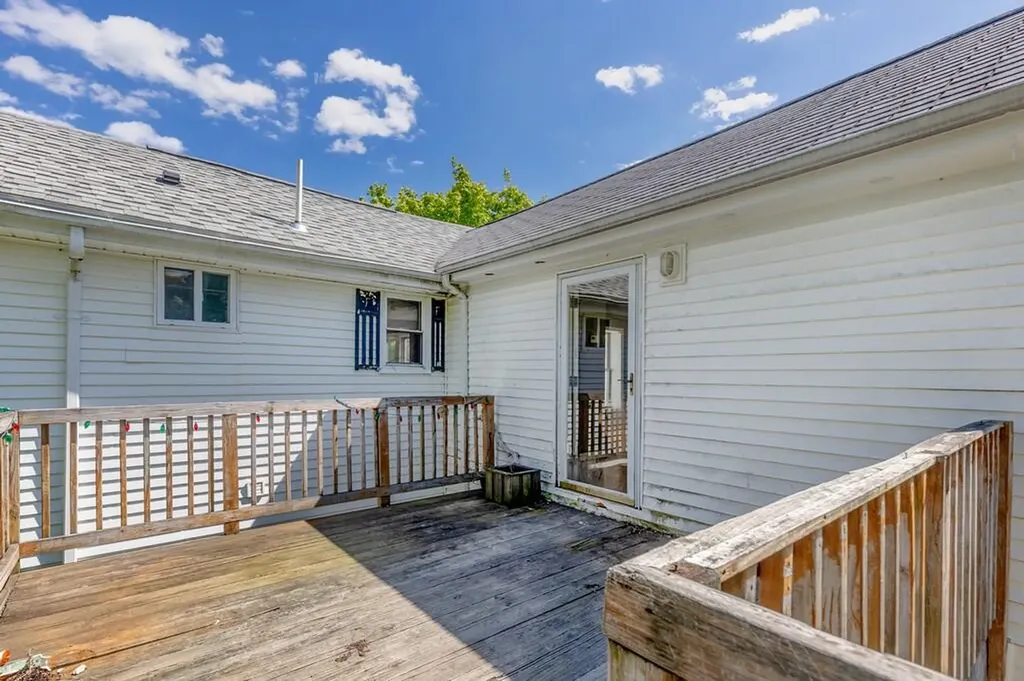 95 7th Street Bangor ME 04401