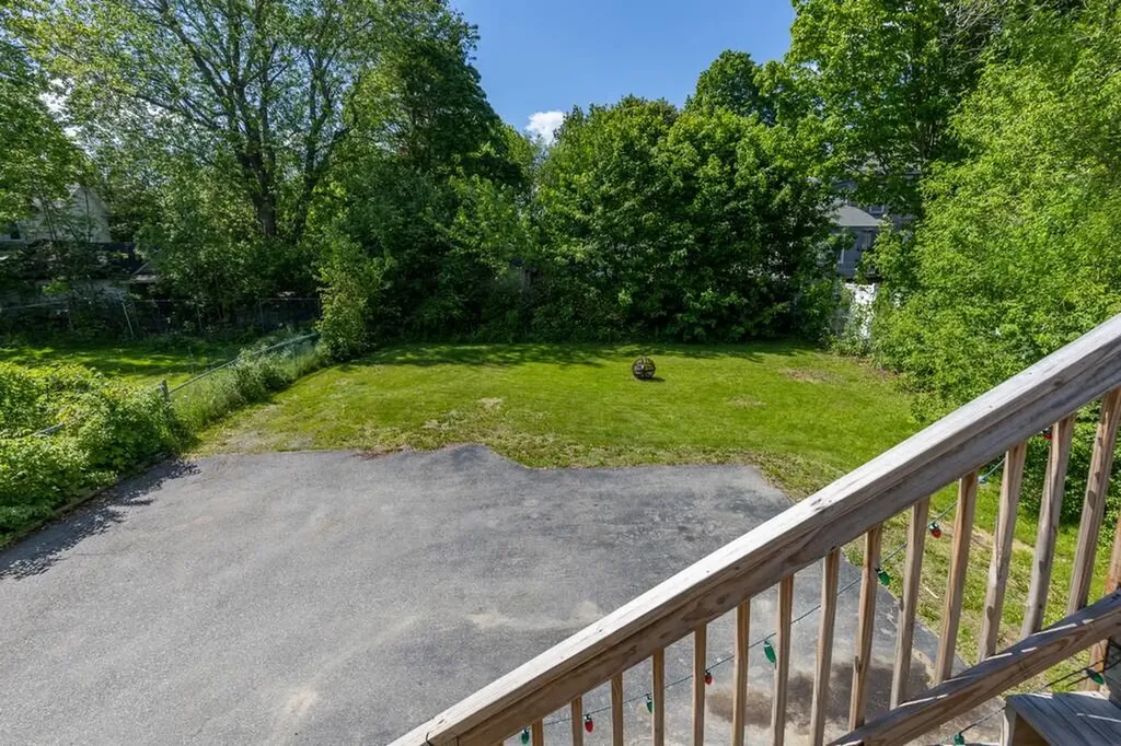 95 7th Street Bangor ME 04401