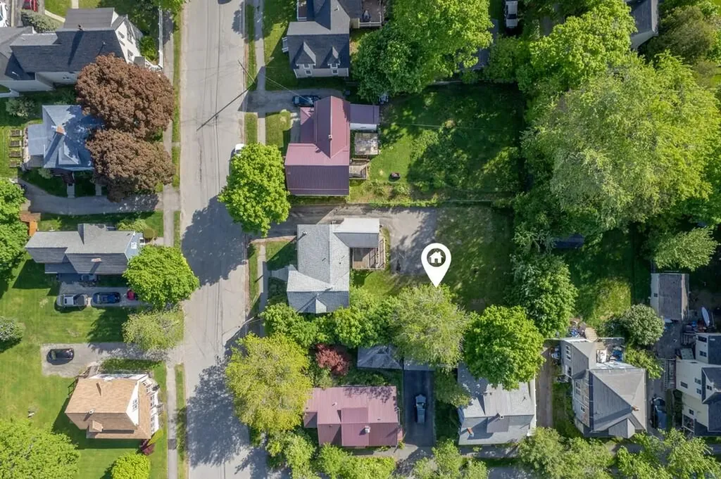 95 7th Street Bangor ME 04401