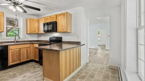 95 7th Street Bangor ME 04401