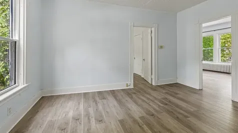 95 7th Street Bangor ME 04401