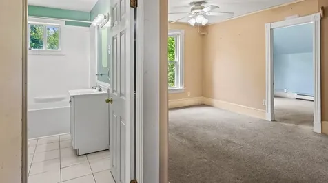 95 7th Street Bangor ME 04401