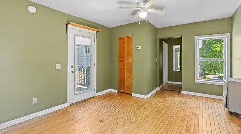 95 7th Street Bangor ME 04401