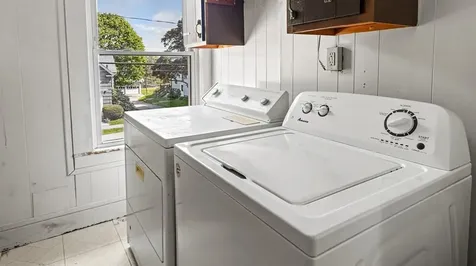 95 7th Street Bangor ME 04401
