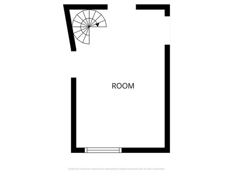 95 7th Street Bangor ME 04401