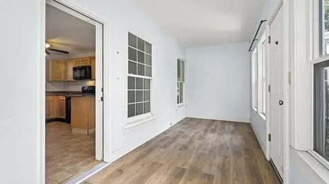 95 7th Street Bangor ME 04401