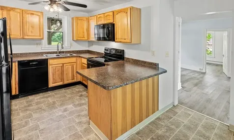 95 7th Street Bangor ME 04401