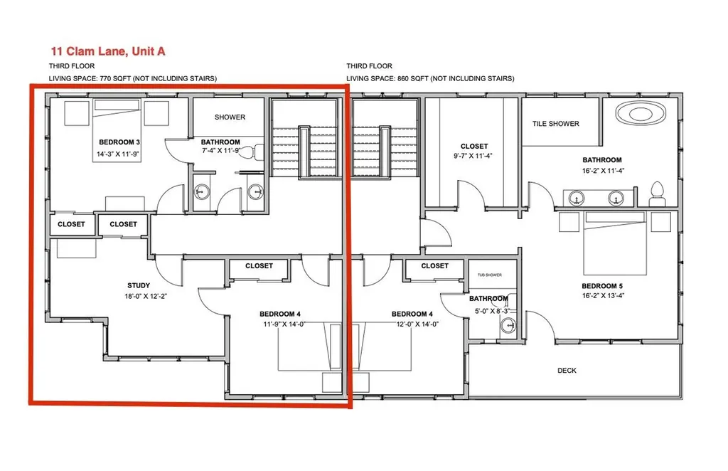 11 Clam Lane Wells ME 04090