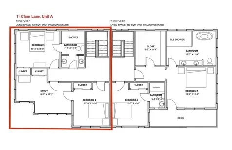 11 Clam Lane Wells ME 04090