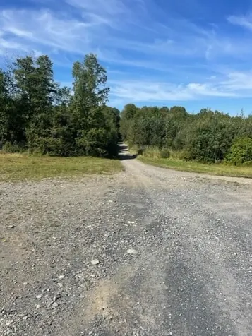 Lot 18 Cross Road Madawaska ME 04756