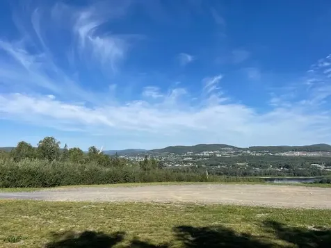 Lot 18 Cross Road Madawaska ME 04756