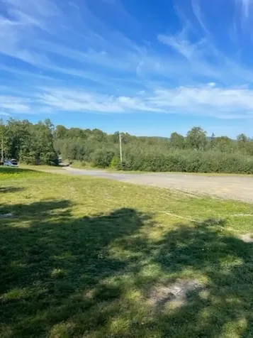 Lot 18 Cross Road Madawaska ME 04756