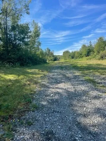 Lot 18 Cross Road Madawaska ME 04756