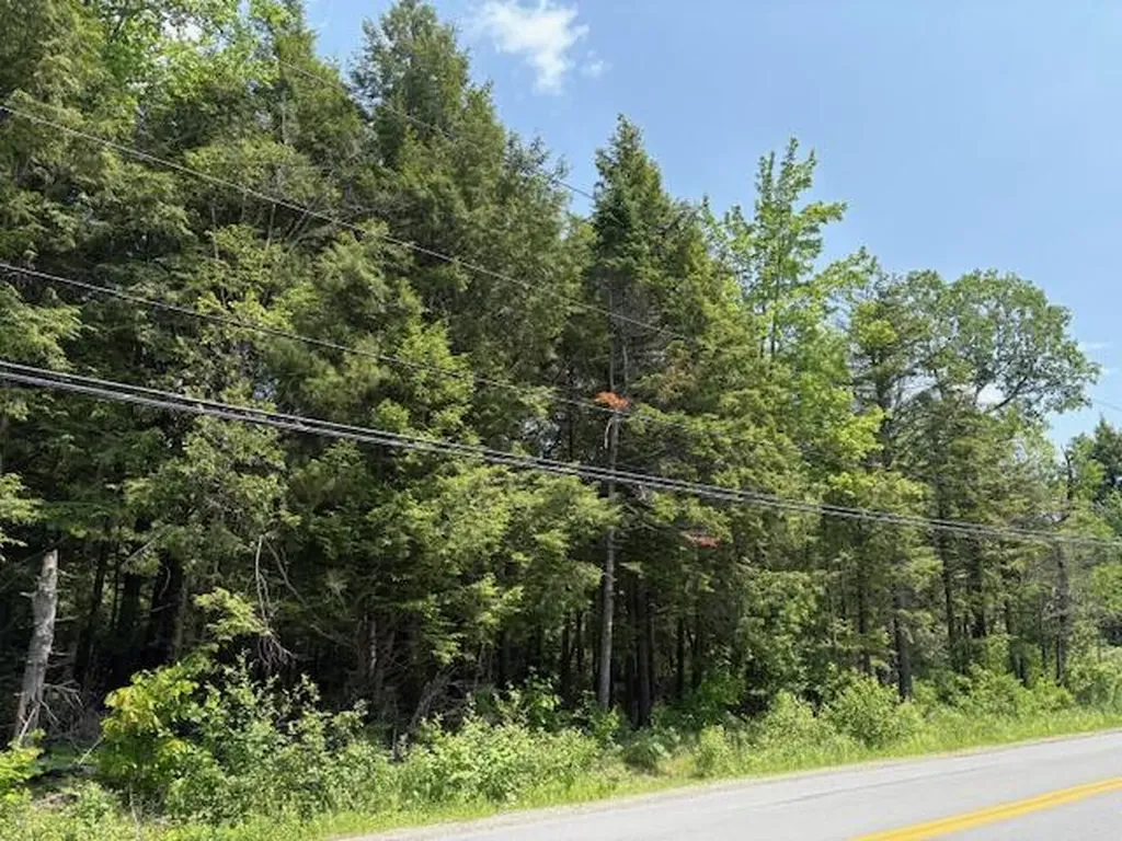 00 Kirkland Road Old Town ME 04468