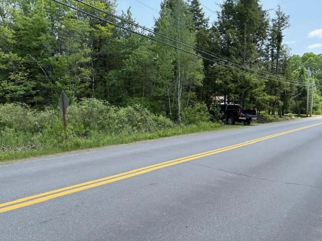 00 Kirkland Road Old Town ME 04468