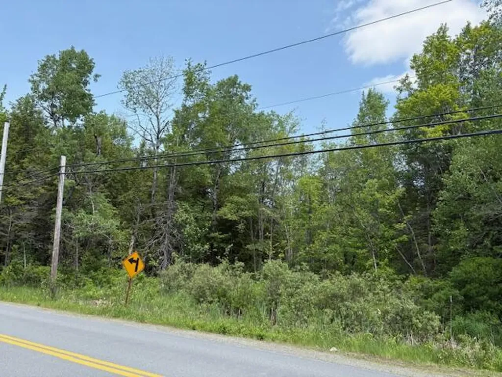 00 Kirkland Road Old Town ME 04468