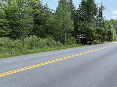 00 Kirkland Road Old Town ME 04468