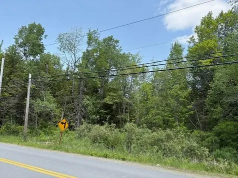 00 Kirkland Road Old Town ME 04468