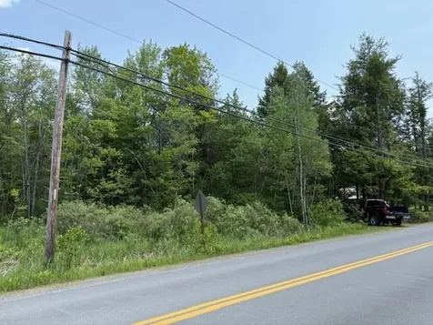 00 Kirkland Road Old Town ME 04468
