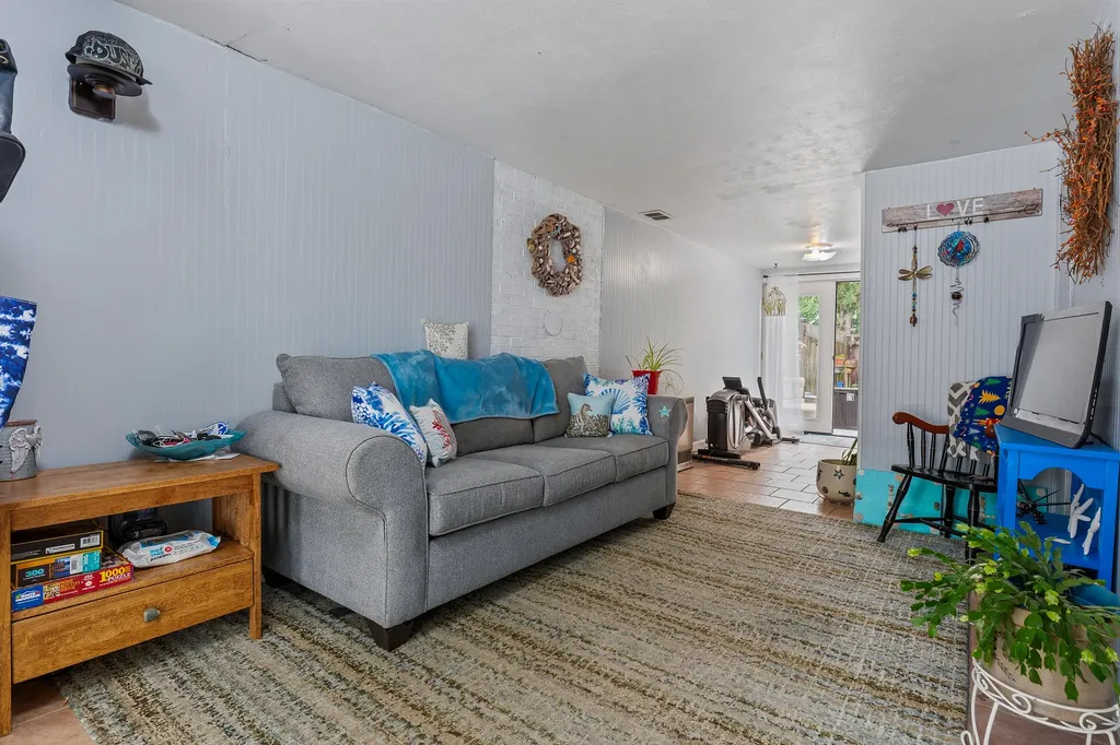 40 11th Street Old Orchard Beach ME 04064