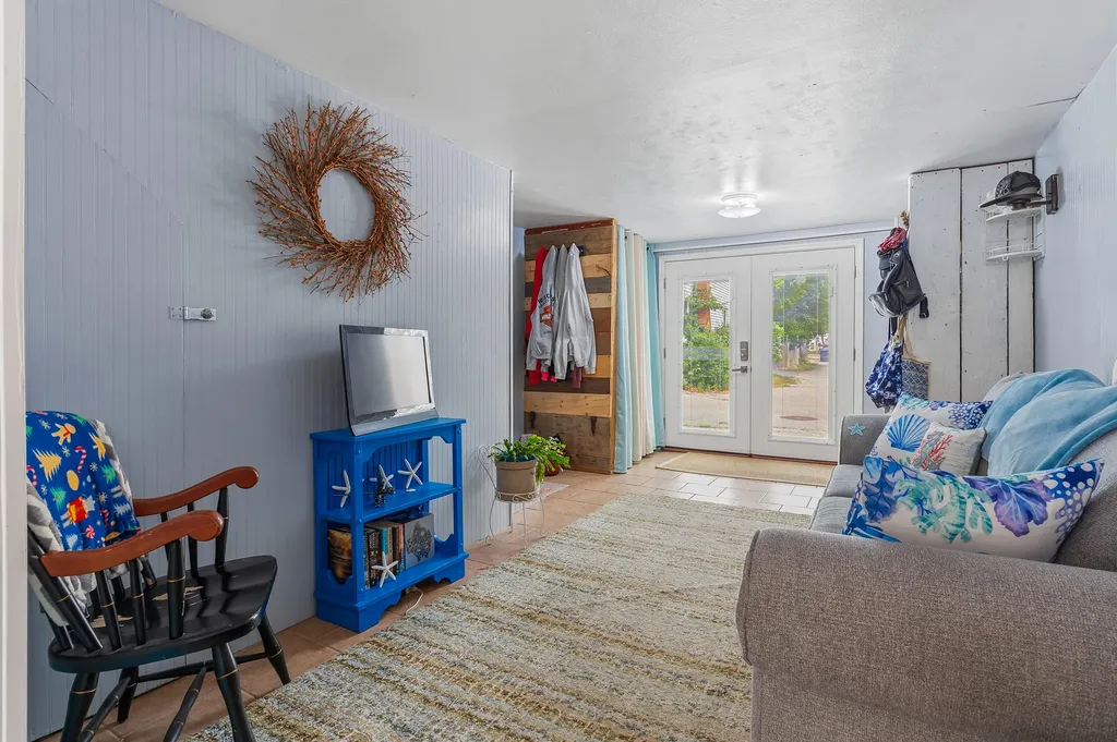 40 11th Street Old Orchard Beach ME 04064