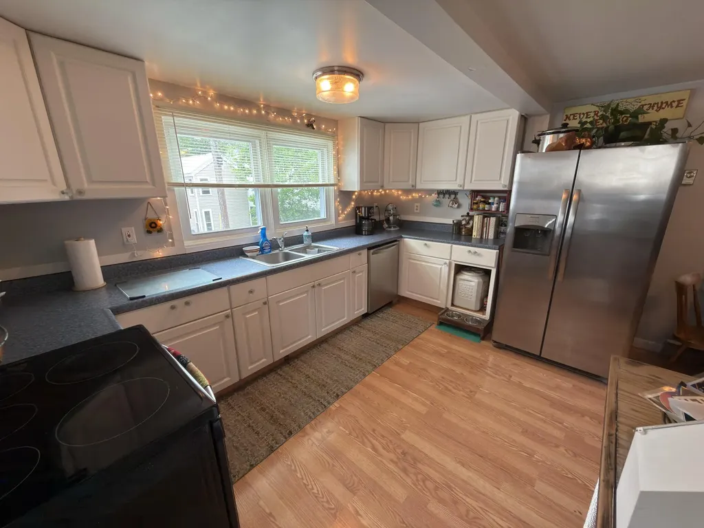 40 11th Street Old Orchard Beach ME 04064