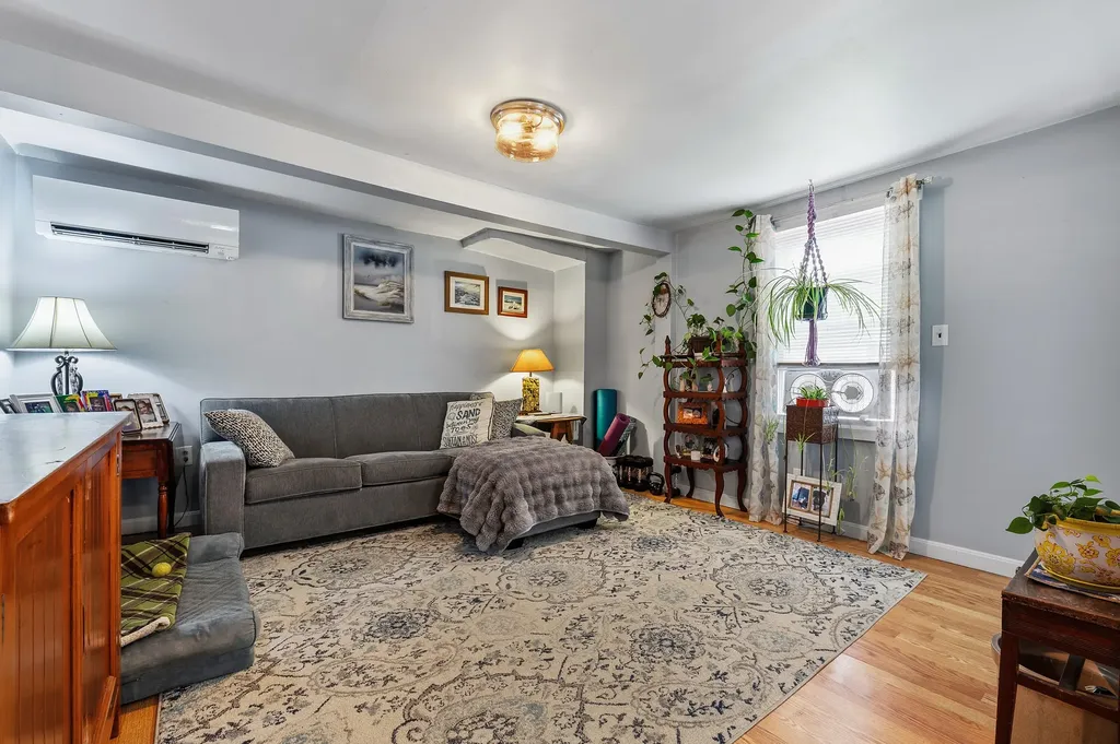 40 11th Street Old Orchard Beach ME 04064